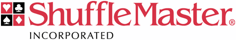 SHFL stock logo