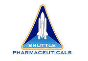 SHPH stock logo
