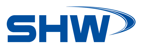 SW1 stock logo
