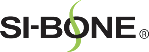 SI-BONE, Inc. (NASDAQ:SIBN) Insider Anthony J. Recupero Sells 1,712 Shares - Vimarsana News