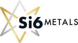 SI6 stock logo