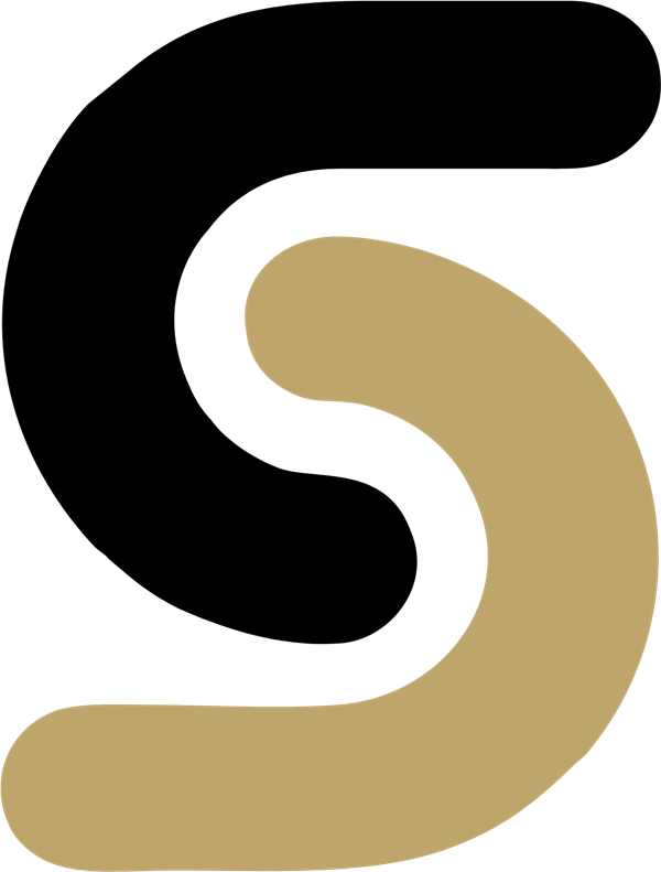 SBSW stock logo
