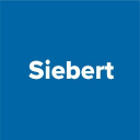 Siebert Financial logo