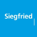 SGFEF stock logo
