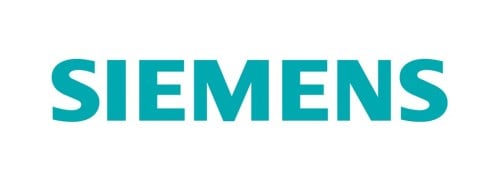 JPMorgan Chase & Co. Reiterates €116.00 Price Target for Siemens (FRA:SIE) - Mitchell Messenger