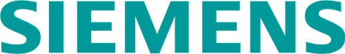 Siemens Aktiengesellschaft (FRA:SIE) Stock Price Passes Above 200-Day Moving Average of $132.63 - Vimarsana News