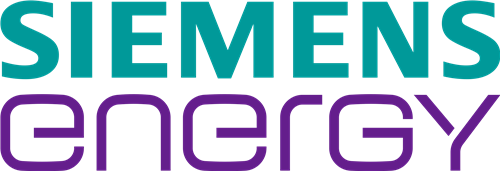 SMNEY stock logo