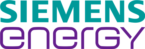 Siemens Energy logo