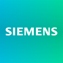 Siemens Healthineers logo