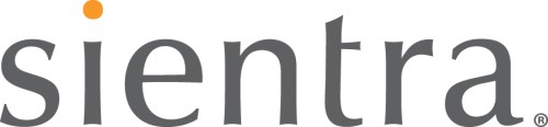 Sientra, Inc. logo