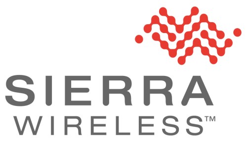 Sierra Wireless (NASDAQ:SWIR) Given a $13.00 Price Target at Raymond James