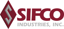 SIF stock logo