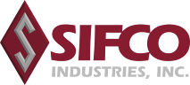 SIFCO Industries logo