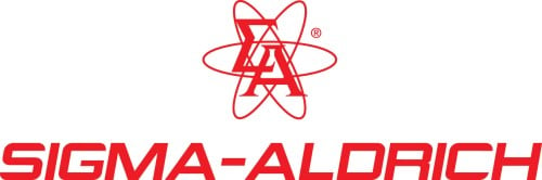 SIAL stock logo