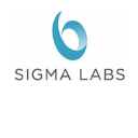 Sigma Labs logo