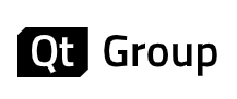 Sigma Lithium Co. (NASDAQ:SGML) Short Interest Up 38.0% in September