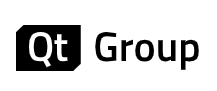 Contrasting First Quantum Minerals (OTCMKTS:FQVLF) & Sigma Lithium (NASDAQ:SGML) - Vimarsana News