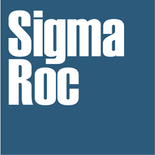 SRC stock logo