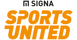 SIGNA Sports United logo