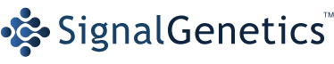 Miragen Therapeutics logo