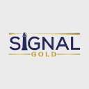 SGNLF stock logo