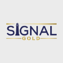 Signal Gold