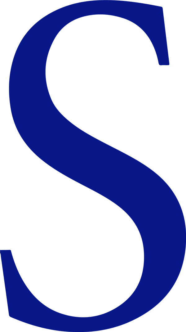 SIG stock logo