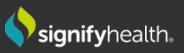 Janney Montgomery Scott LLC Takes Position in Signify Health, Inc. (NYSE:SGFY) - Vimarsana News