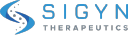 Sigyn Therapeutics logo