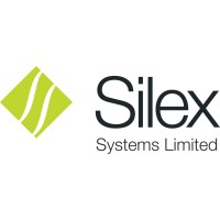 SILXY stock logo