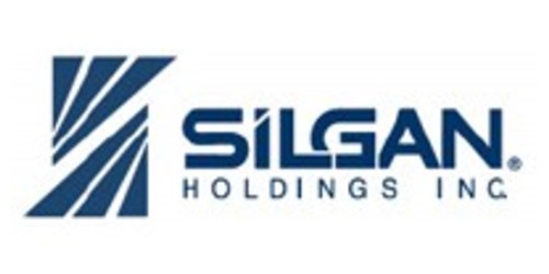 Silgan Holdings Inc. (NASDAQ:SLGN) Sees Significant Decrease in Short Interest - Vimarsana News