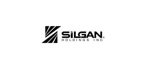 SLGN stock logo