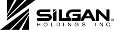 Silgan logo