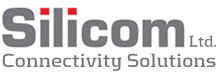 SILC stock logo