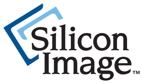 SIMG stock logo