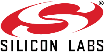 SLAB stock logo