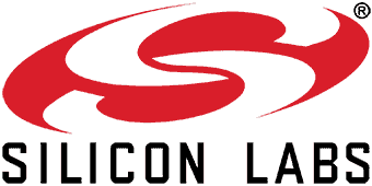 Silicon Laboratories logo