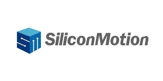 Silicon Motion Technology