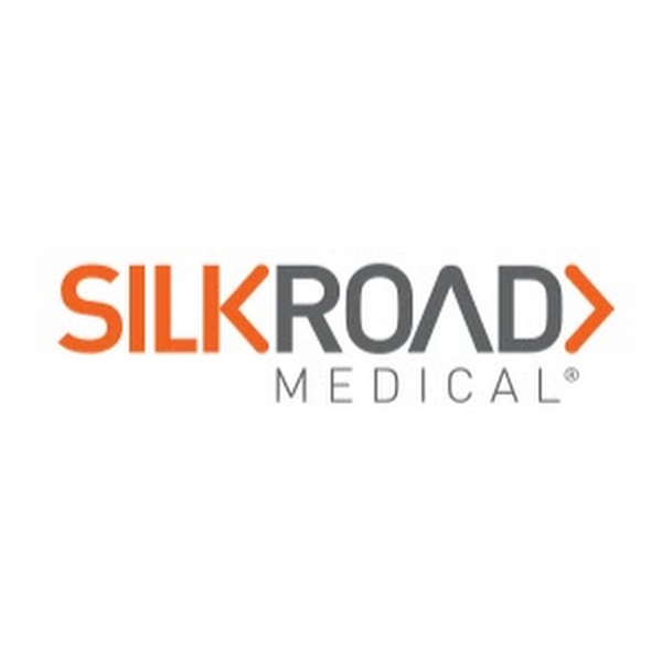 Silk Road Medical