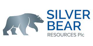 SBR stock logo