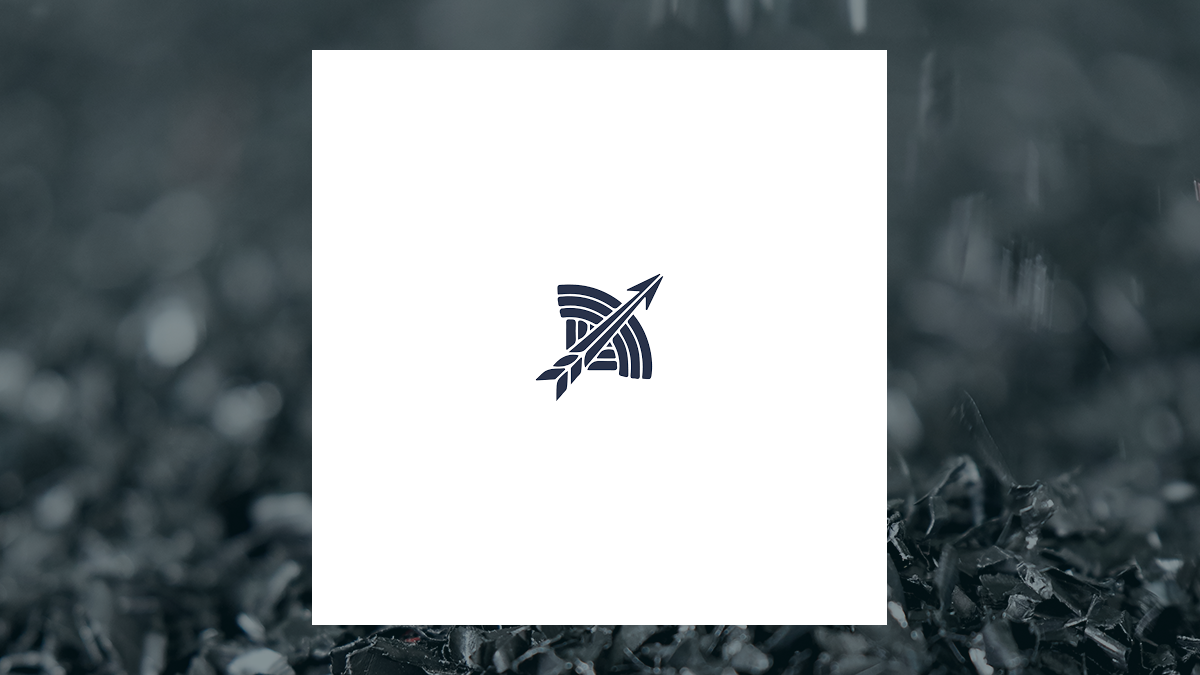Silver Bow Mining logo