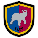 Silver Elephant Mining logo