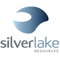 SLR stock logo
