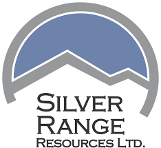 Silver Range Resources (CVE:SNG) Shares Down 3% - Vimarsana News