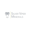 Silver Viper Minerals