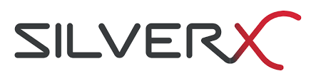 Silver X Mining (CVE:AGX) Trading Up 13.2% - Vimarsana News
