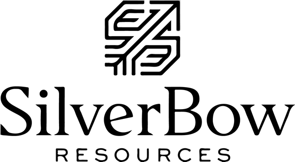 SilverBow Resources logo