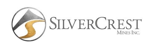 SVLC stock logo