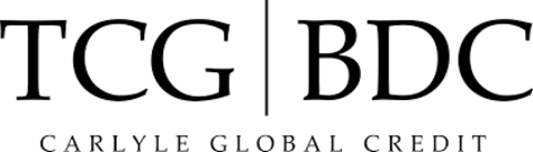 Contrasting Chemung Financial (NASDAQ:CHMG) & Silvergate Capital (NYSE:SI) - Vimarsana News