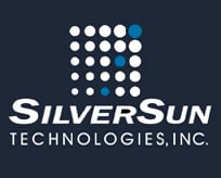 SilverSun Technologies